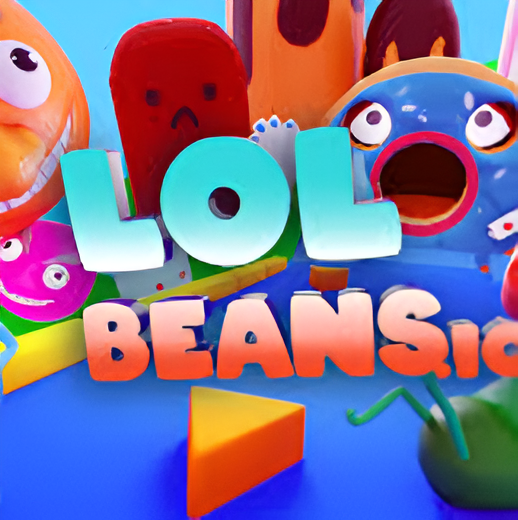 Are you ready for the roll in the galaxy? Play Slope game now and experience the thrill of rolling the ball through endless slopes filled with obstacles. Your ultimate goal is to keep the ball moving as far as possible.